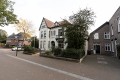 Te koop: Markt 5, 5554CA Valkenswaard