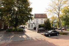 Koop:Markt 5, 5554 CA Valkenswaard - Foto