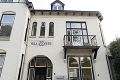 Koop:Markt 5, 5554 CA Valkenswaard - Foto