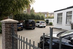 Koop:Markt 5, 5554 CA Valkenswaard - Foto