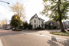 Markt 5, 5554CA Valkenswaard