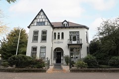 Te koop: Markt 5, 5554CA Valkenswaard