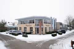 Te huur: Vlasstraat 8, 5561AJ Riethoven