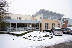 Te huur: Vlasstraat 8, 5561AJ Riethoven