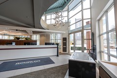 Huur:Vlasstraat 8, 5561 AJ Riethoven - Foto