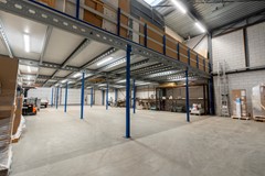 HEUVEL VASTGOED_VLASSTRAAT_28.jpg