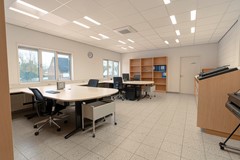 HEUVEL VASTGOED_VLASSTRAAT_8.jpg