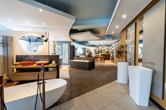 HEUVEL VASTGOED_VLASSTRAAT_43.jpg