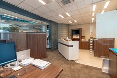 HEUVEL VASTGOED_VLASSTRAAT_37.jpg