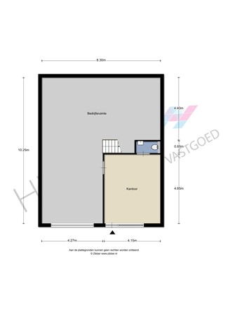 Sigarenmaker 12A, 5521 DJ Eersel - 96195 - 50578098.jpg
