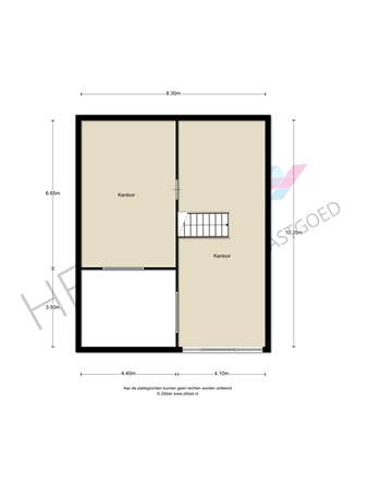 Sigarenmaker 12A, 5521 DJ Eersel - 96195 - 50578986.jpg