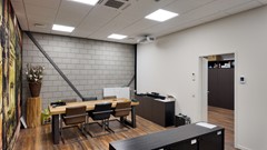 Nieuw in verhuur:Sigarenmaker 12A, 5521 DJ Eersel - Foto
