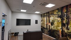 Nieuw in verhuur:Sigarenmaker 12A, 5521 DJ Eersel - Foto