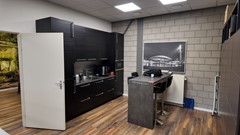 Nieuw in verhuur:Sigarenmaker 12A, 5521 DJ Eersel - Foto