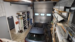 Nieuw in verhuur:Sigarenmaker 12A, 5521 DJ Eersel - Foto