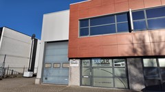 Te huur: Sigarenmaker 12A, 5521DJ Eersel