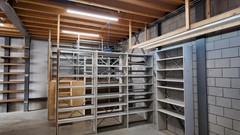 Huur:Sigarenmaker 12A, 5521 DJ Eersel - Foto