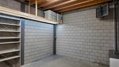 Huur:Sigarenmaker 12A, 5521 DJ Eersel - Foto