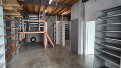 Huur:Sigarenmaker 12A, 5521 DJ Eersel - Foto