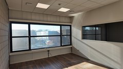 Huur:Sigarenmaker 12A, 5521 DJ Eersel - Foto