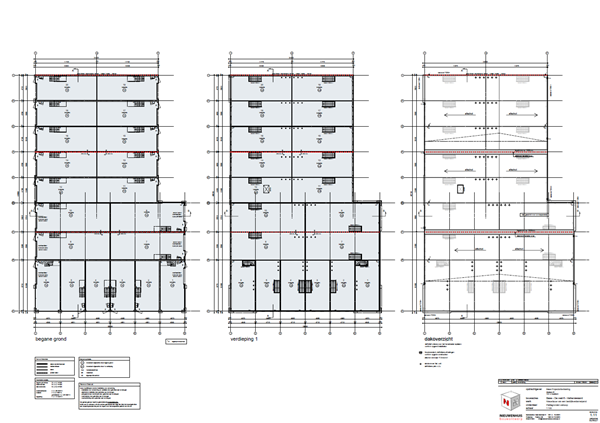 De Vest 6C, 5555 XL Valkenswaard - 1-11 plattegronden verkoop 2025-06-26.png