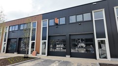 Molenakkers 2V, 5721WR Asten