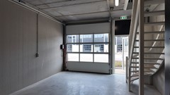 Nieuw in verhuur:Molenakkers 2V, 5721 WR Asten - Foto