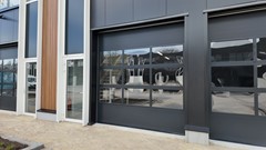 Nieuw in verhuur:Molenakkers 2V, 5721 WR Asten - Foto