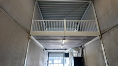 Nieuw in verhuur:Molenakkers 2V, 5721 WR Asten - Foto