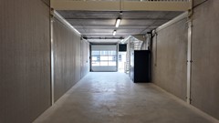 Nieuw in verhuur:Molenakkers 2V, 5721 WR Asten - Foto