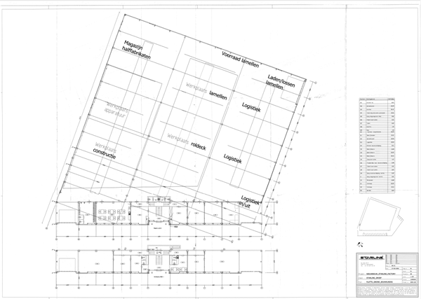 Dragonder 14, 5554 GM Valkenswaard - Plattegrond Dragonder 14, Valkenswaard.png