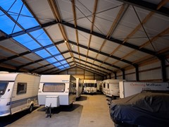 Nieuw in verhuur:Dorpsstraat 122, 5556 VL Valkenswaard - Foto