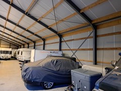 Nieuw in verhuur:Dorpsstraat 122, 5556 VL Valkenswaard - Foto