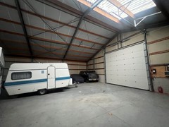 Nieuw in verhuur:Dorpsstraat 122, 5556 VL Valkenswaard - Foto