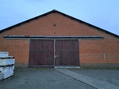 Nieuw in verhuur:Dorpsstraat 122, 5556 VL Valkenswaard - Foto