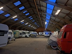 Nieuw in verhuur:Dorpsstraat 122, 5556 VL Valkenswaard - Foto