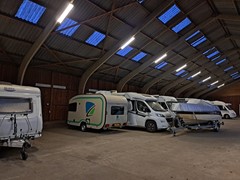 Nieuw in verhuur:Dorpsstraat 122, 5556 VL Valkenswaard - Foto