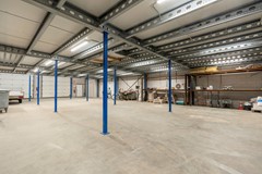 Nieuw in verhuur:Vlasstraat 8A, 5561 AJ Riethoven - Foto