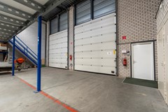 Nieuw in verhuur:Vlasstraat 8A, 5561 AJ Riethoven - Foto