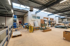 Nieuw in verhuur:Vlasstraat 8A, 5561 AJ Riethoven - Foto