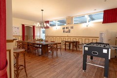 Nieuw in verhuur:Vlasstraat 8A, 5561 AJ Riethoven - Foto