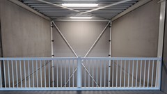 dji_mimo_20260409_144758_20260409144758_1776233423987_photo.JPG