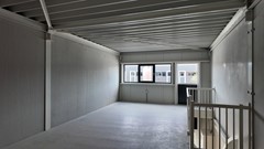 dji_mimo_20260409_144804_20260409144805_1776233423810_photo.JPG