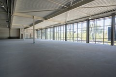 Nieuw in verhuur:Sint Wirosingel 188, 6042 KZ Roermond - Foto