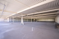 Nieuw in verhuur:Sint Wirosingel 188, 6042 KZ Roermond - Foto