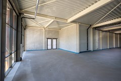 DSC09067-HDR.jpg