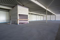 DSC09102-HDR.jpg