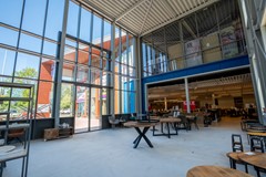 Nieuw in verhuur:Sint Wirosingel 192, 6042 KZ Roermond - Foto