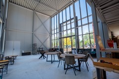 Nieuw in verhuur:Sint Wirosingel 192, 6042 KZ Roermond - Foto