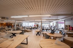 DSC09051-HDR.jpg